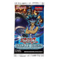 Yu-Gi-Oh! Legendary Duelists: Duels From The Deep Booster