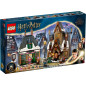 Lego Harry Potter: Hogsmeade Village Visit