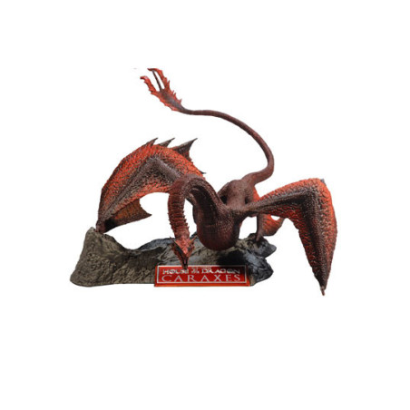 House of the Dragon PVC Statue Caraxes 20 cm