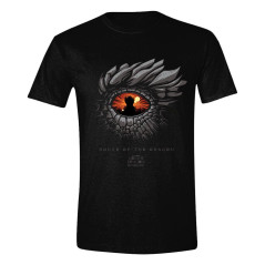 House of the Dragon T-Shirt Eye Of The Dragon MEDIUM