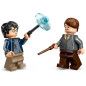 LEGO Harry Potter: Expecto Patronum