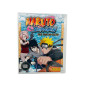 Naruto Shippuden Hokage Trading Card Collection Starter Pack *German Version*