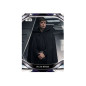 Star Wars: The Mandalorian Trading Cards Starter Pack