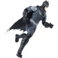 Spin Master DC Batman: Combact Blue Batman Action Figure (30cm)