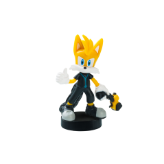 Sonic Prime - 1 Pack (S1)  Collectible Figure 6.5cm (Random)