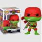 Funko Pop! Movies: Teenage Mutant Ninja Turtles - Raphael 1396