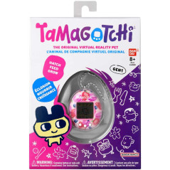 Bandai Tamagotchi Original - Berry Delicious