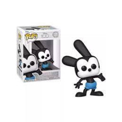 Funko Pop! Disney 100th - Oswald The Lucky Rabbit 1315