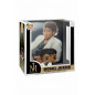 Funko Pop! Albums: Michael Jackson 33