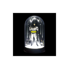 Paladone Batman - Collectible Light