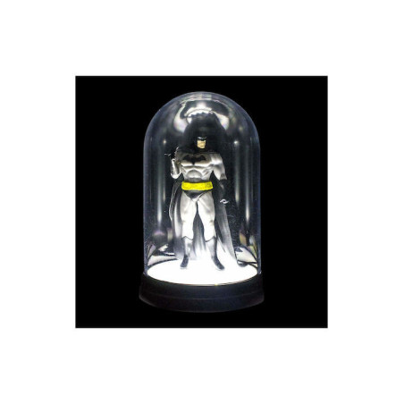Paladone Batman - Collectible Light