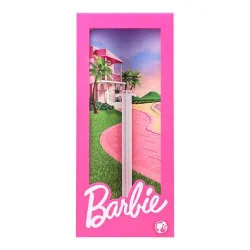 Paladone Barbie - Doll Display Light