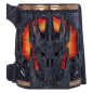 Lord Of The Rings - Tankard Sauron - Glasses & Coasters