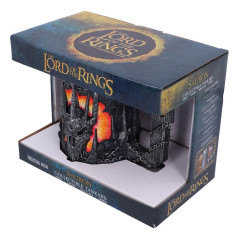 Lord Of The Rings - Tankard Sauron - Glasses & Coasters