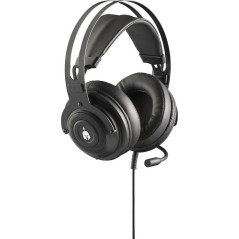 Spartan Gear-Phoenix 2 Wired 7.1 Headset