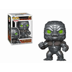 Funko Pop! Movies: Transformers: Rise of the Beasts - Optimus Primal 1376