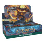 Magic the Gathering The Lord of the Rings: Tales of Middle-earth Booster