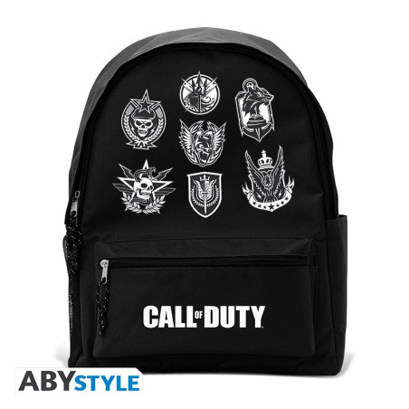 CALL OF DUTY - Backpack "Factions"