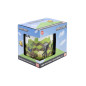 Stor Minecraft - Tnt Boom Ceramic Mug in Gift Box (325ml)
