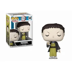 Funko Pop! Animation: Demon Slayer: Kimetsu no Yaiba - Yahaba 1410