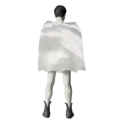 DC Retro Action Figure Batman 66 Robin (Black & White TV Variant) 15 cm