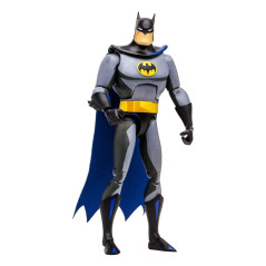 DC Direct BTAS Action Figure Batman 15 cm