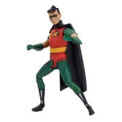 DC Direct BTAS Action Figure Robin 15 cm