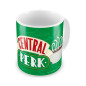 Friends - Central Perk mug