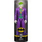 Batman: Action Figures - The Joker (30cm)