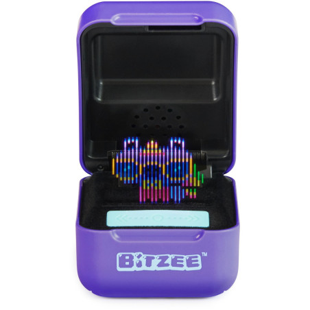 Bitzee: Your Interactive and Digital Pet