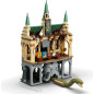 Lego Harry Potter: Hogwarts Chamber of Secrets