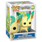 Funko Pop! Games: Pokemon Leafeon 866