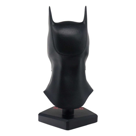DC Comics Replica The Batman Bat Cowl Limited Edition