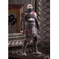 God of War (2018) Pop Up Parade PVC Statue Kratos 18 cm