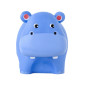 Fisher-Price LED light Hippo