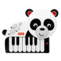 Fisher-Price Piano Panda