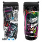 DC COMICS - Travel mug Joker