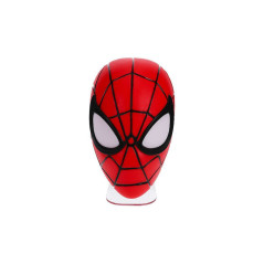 Paladone Marvel Spiderman - Spiderman Mask Light
