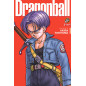 Dragon Ball - 3in1 Edition - Manga - Αγγλικοί Τόμοι