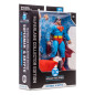 DC Collector Action Figure Superman (Return of Superman)