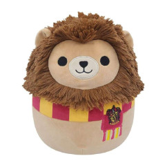 Squishmallows- Harry Poter