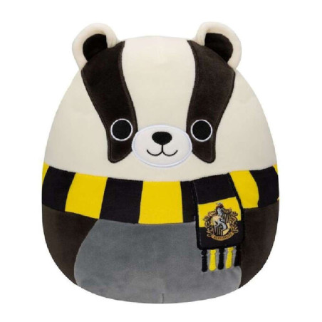 Squishmallows- Harry Poter