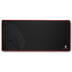 Spartan Gear Ares 2 Gaming Mouse Pad XXL