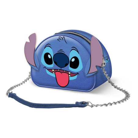 Lilo and Stitch Handbag Stitch Heady