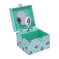 Disney - Princess- Musical Jewellery Box - Μουσικό Κουτί Κοσμημάτων