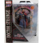 Diamond Marvel: Doctor Strange in the Multiverse of Madness - Doctor Strange Deluxe Collector's Figure (18cm)