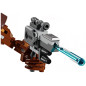LEGO Marvel: Rocket & Baby Groot