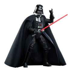 Star Wars Black Series Archive Action Figure Darth Vader