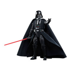 Star Wars Black Series Archive Action Figure Darth Vader