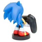 Sonic the Hedgehog Phone & Controller Holder